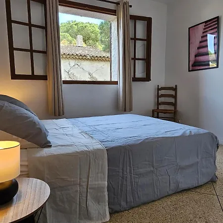 別荘 Familiale Pied Dans L'eau Acces Direct A La *